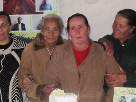 Aniversario 85 Anos - Grupo Ana Paula (19)