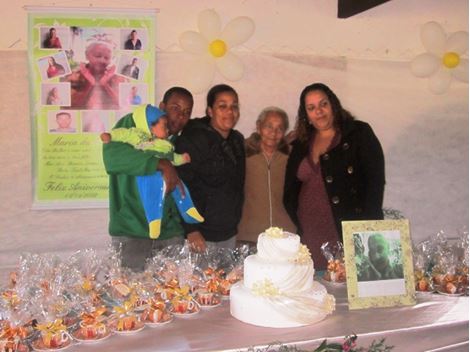 Aniversario 85 Anos - Grupo Ana Paula (29)