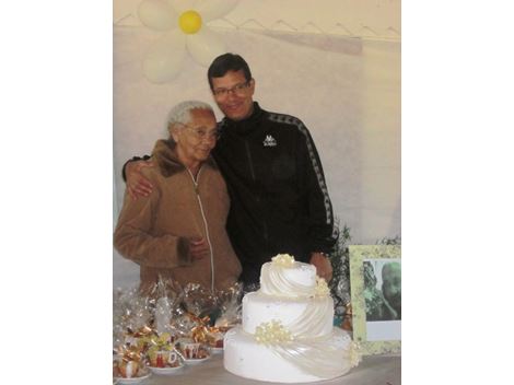 Aniversario 85 Anos - Grupo Ana Paula (31)