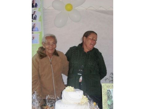 Aniversario 85 Anos - Grupo Ana Paula (35)