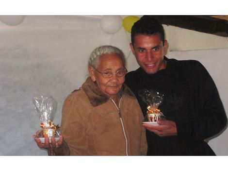 Aniversario 85 Anos - Grupo Ana Paula (56)