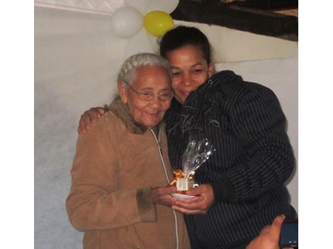 Aniversario 85 Anos - Grupo Ana Paula (57)