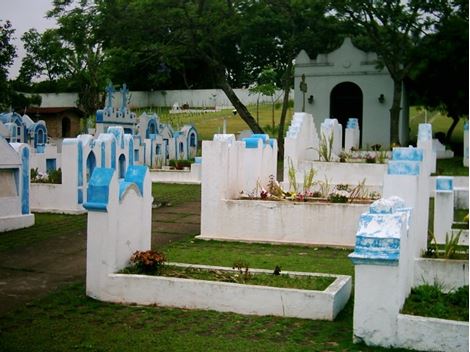cemiterio 2