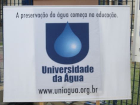 CDARC - UNIAGUAS