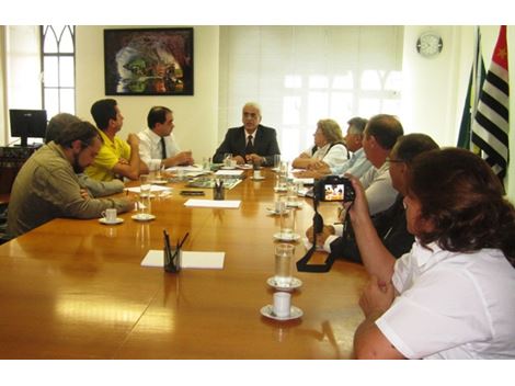 AUDIENCIA DR JURANDIR FENANDES - COMISSAO PAT - TREM TURISTICO PARELHEIROS 25-04-2012 (37)