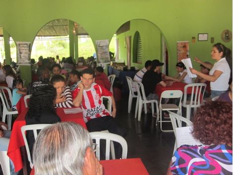 Cafe da Manha (8)