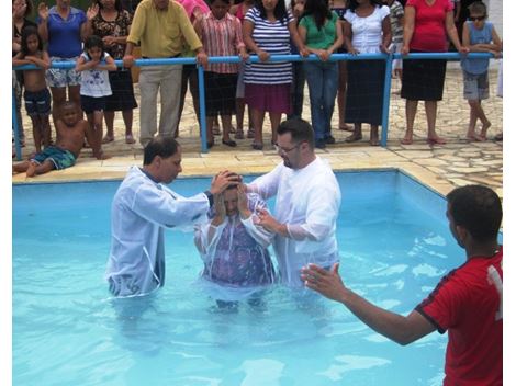 Batismo (102)