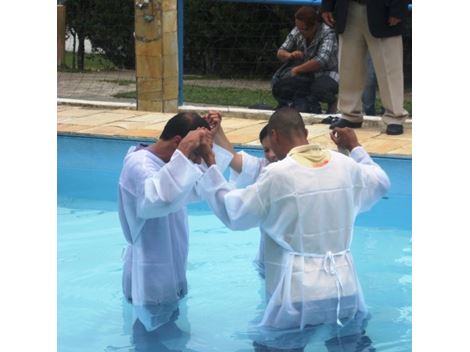 Batismo (51)