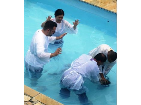 Batismo (58)