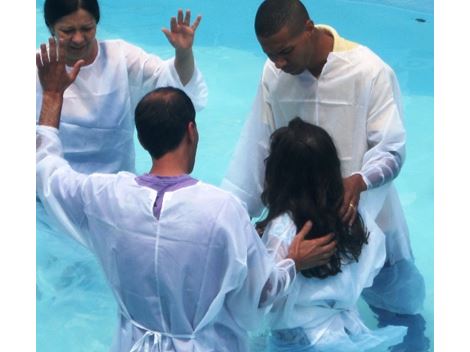 Batismo (59)