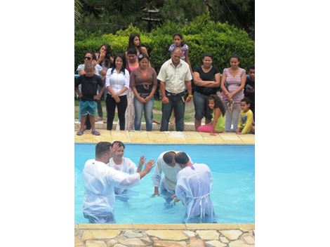 Batismo (62)