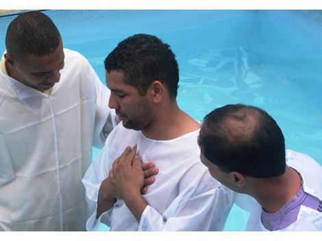 Batismo (82)