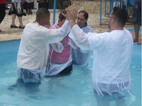 Batismo (95)