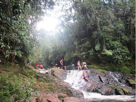 Cachoeira do Sagui (13)