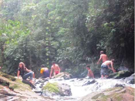 Cachoeira do Sagui (16)