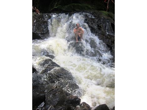 Cachoeira do Sagui (17)