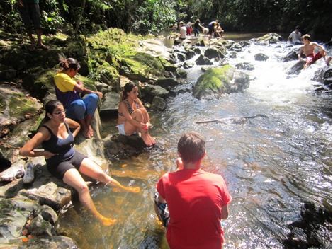 Cachoeira do Sagui (25)