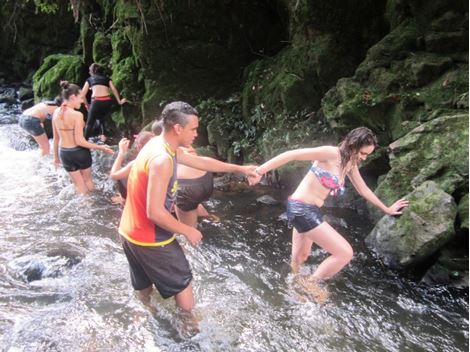 Cachoeira do Sagui (26)