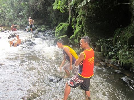 Cachoeira do Sagui (28)