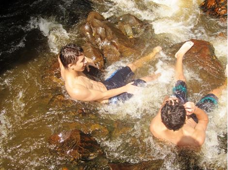 Cachoeira do Sagui (48)