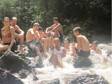 Cachoeira do Sagui (50)