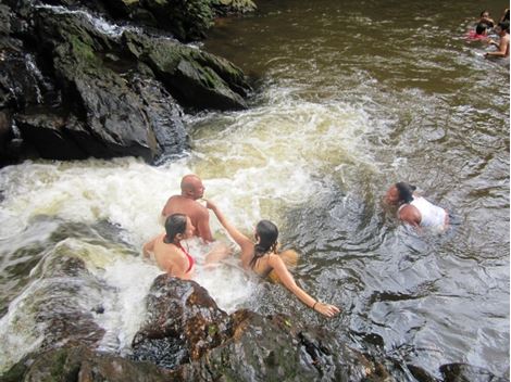 Cachoeira do Sagui (51)