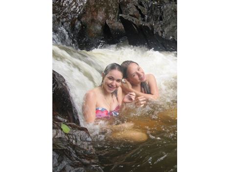 Cachoeira do Sagui (52)
