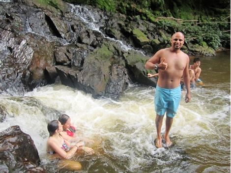 Cachoeira do Sagui (53)