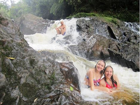 Cachoeira do Sagui (54)