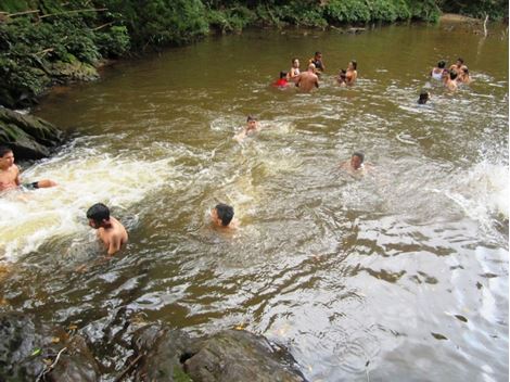 Cachoeira do Sagui (55)