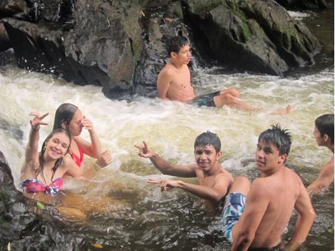 Cachoeira do Sagui (56)
