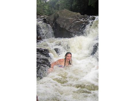 Cachoeira do Sagui (60)