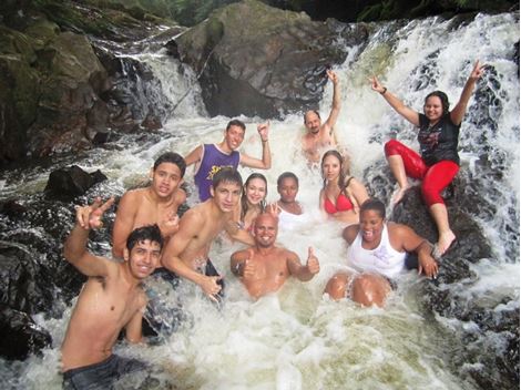 Cachoeira do Sagui (66)