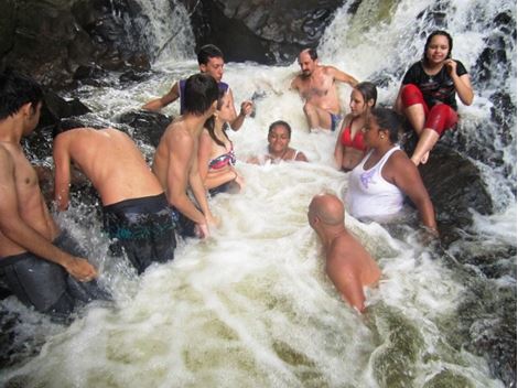 Cachoeira do Sagui (67)